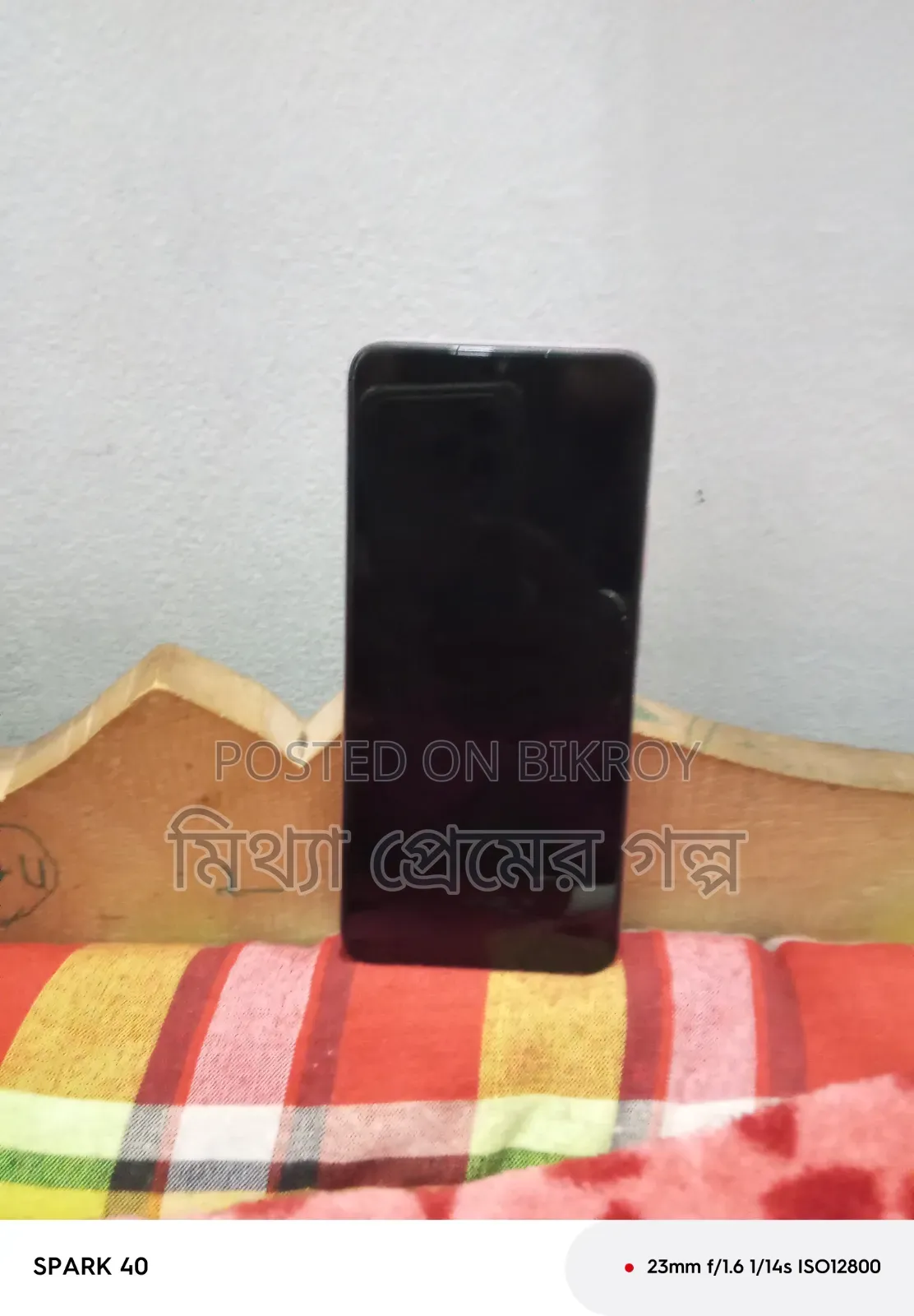 Coolpad Cool 1 Dual 64 GB Pink
