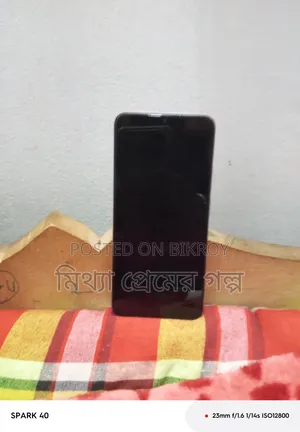 Coolpad Cool 1 Dual 64 GB Pink