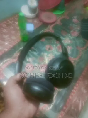 JBL Original Headphone