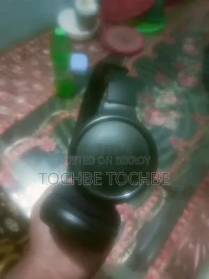 JBL Original Headphone