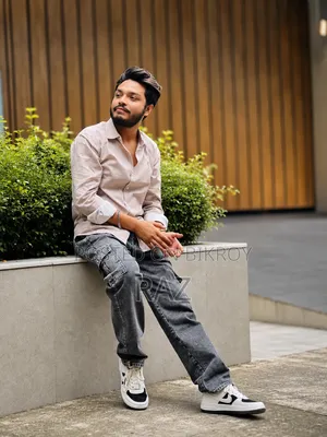 ইয়াসির আহমেদ রাজ