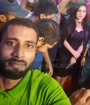 পাত্র পাত্রীর সন্ধান দেওয়া হয় সমগ্র বাংলাদেশ
