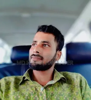 পাত্র পাত্রীর সন্ধান দেওয়া হয় সমগ্র বাংলাদেশ