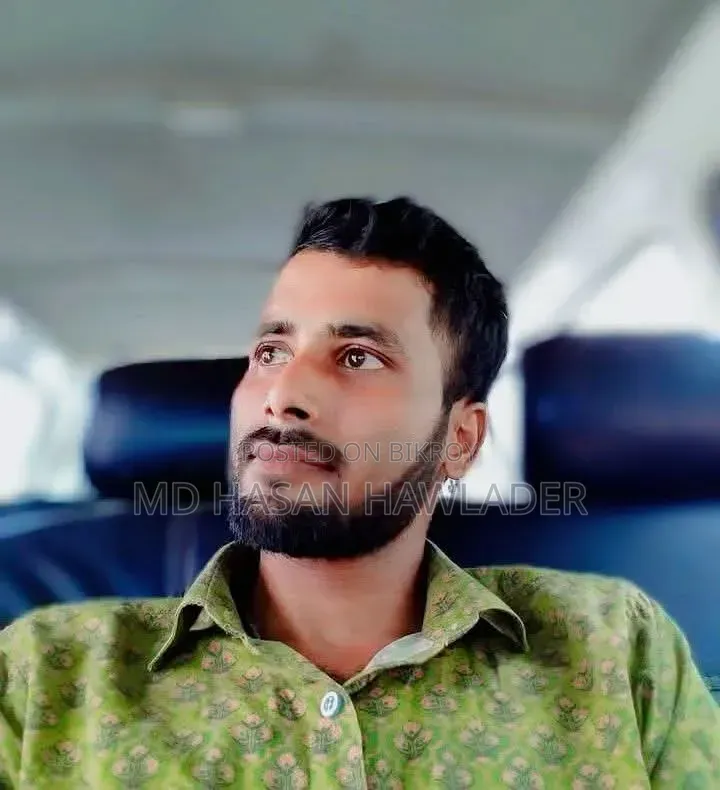 পাত্র পাত্রীর সন্ধান দেওয়া হয় সমগ্র বাংলাদেশ