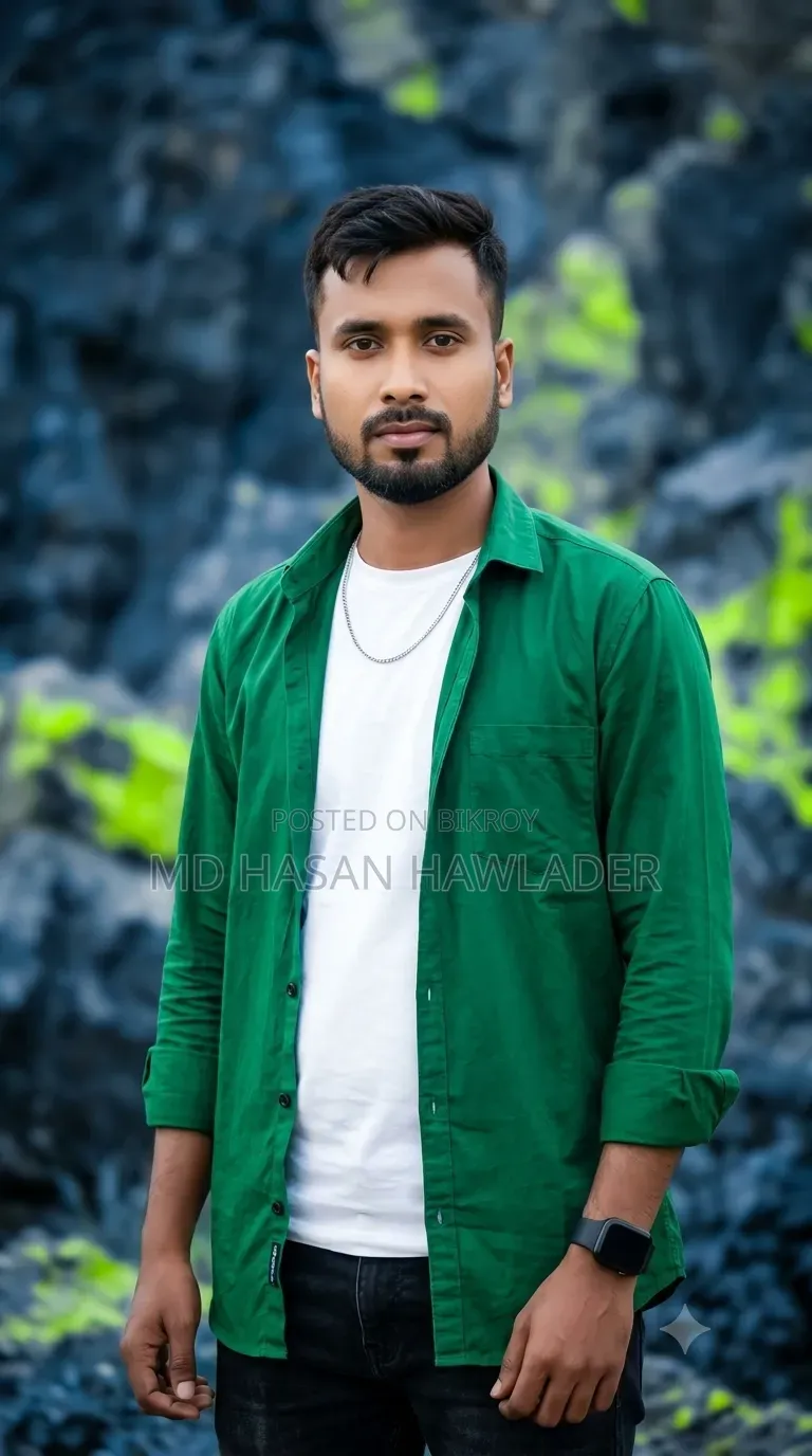 পাত্র পাত্রীর সন্ধান দেওয়া হয় সমগ্র বাংলাদেশ