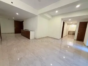 6-Bedroom Apartment in Gulshan for rent