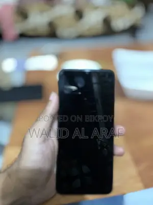 অপ্পো এ৫৭ ১২৮ জিবি ব্ল্যাক