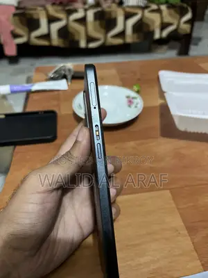 অপ্পো এ৫৭ ১২৮ জিবি ব্ল্যাক