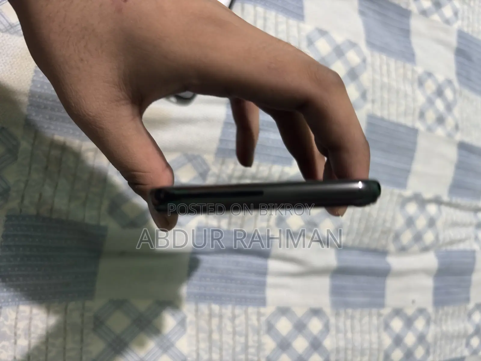 স্যামসাং গ্যালাক্সি জে৪ প্লাস ৩২ জিবি ব্ল্যাক