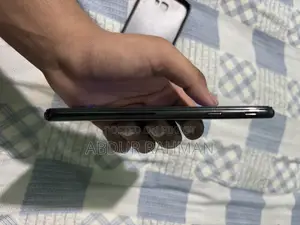 স্যামসাং গ্যালাক্সি জে৪ প্লাস ৩২ জিবি ব্ল্যাক