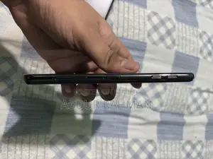 স্যামসাং গ্যালাক্সি জে৪ প্লাস ৩২ জিবি ব্ল্যাক