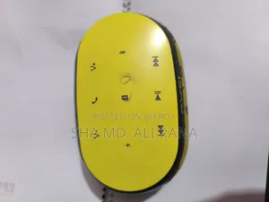 অ্যাওয়ে ব্লুটুথ স্পিকার ওয়াই২০০