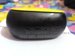 অ্যাওয়ে ব্লুটুথ স্পিকার ওয়াই২০০