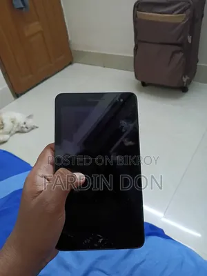 হুয়াওয়ে টি১৫৬ সাদা