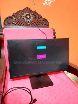 শাওমি রেডমি মনিটর