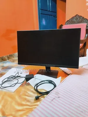 শাওমি রেডমি মনিটর