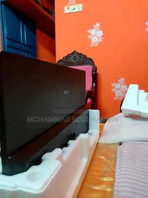 শাওমি রেডমি মনিটর