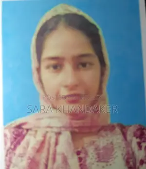 বিজ্ঞাপন এবং বিপণন সিভি