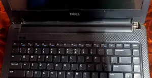 Laptop Dell Inspiron 14 3421 4GB Intel Core i3 HDD 500GB
