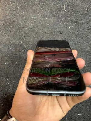 5Star 256 GB Black