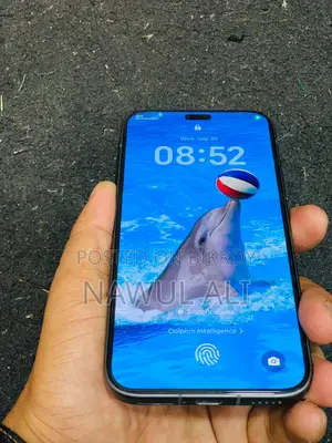 5Star 256 GB Black