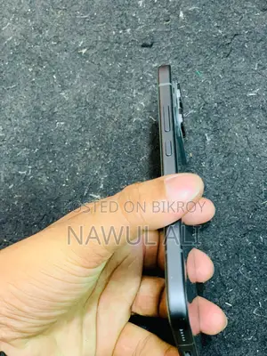 5Star 256 GB Black