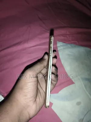 শাওমি রেডমি ৫ ৩২ জিবি লাল