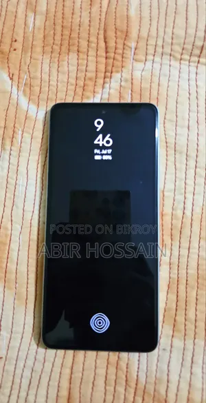 OnePlus Nord CE4 128 GB Graphite