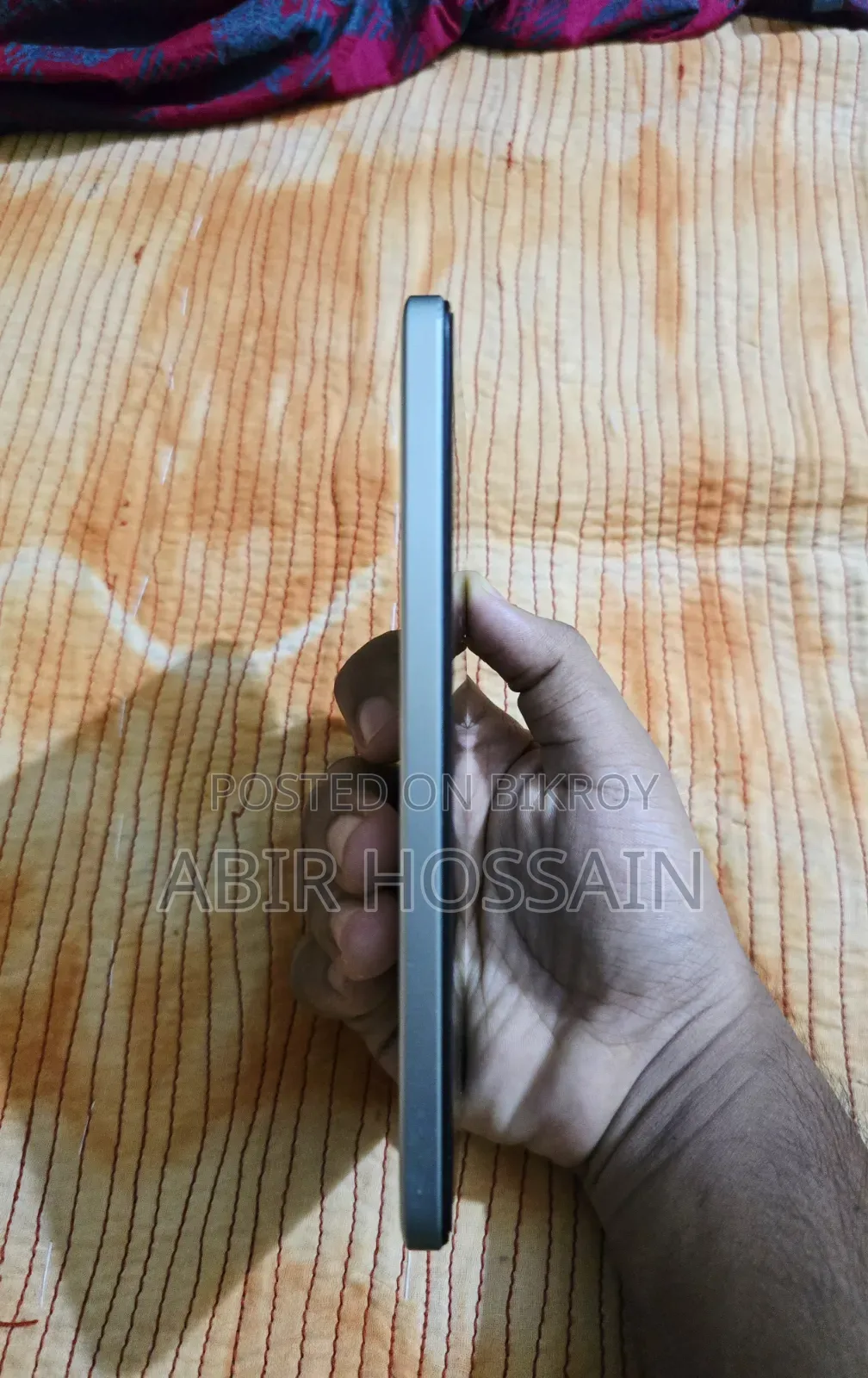 OnePlus Nord CE4 128 GB Graphite