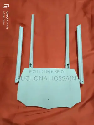 WiFi Router