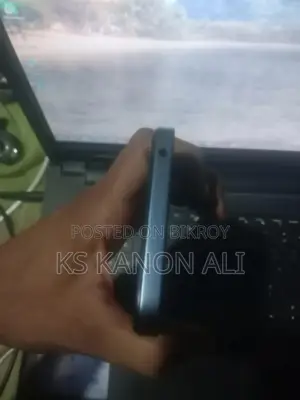 Xiaomi Redmi 13C 5G 256 GB Black