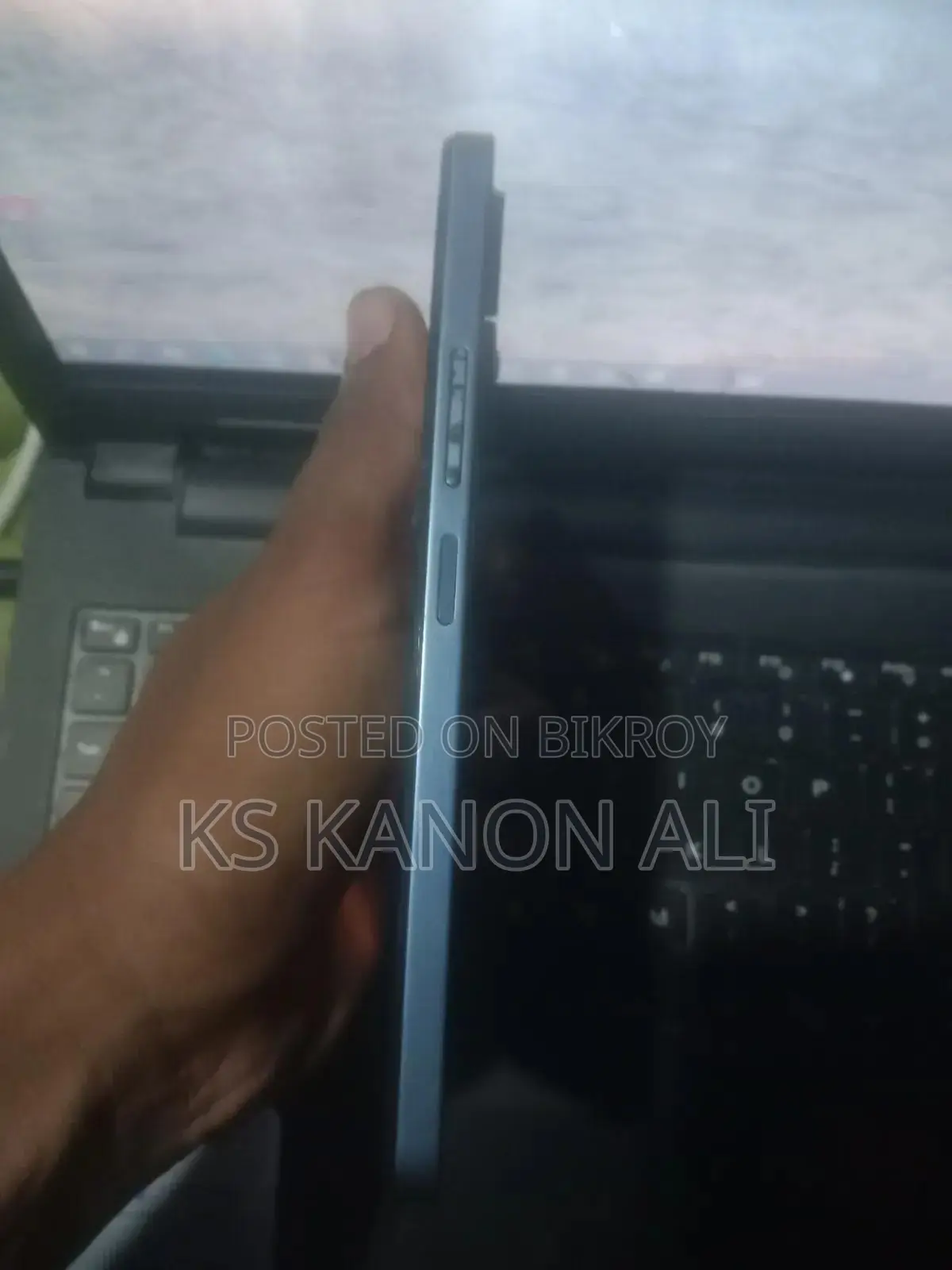 Xiaomi Redmi 13C 5G 256 GB Black