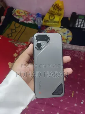 Xiaomi Poco X3 Pro 256 GB Black