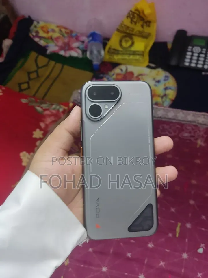 Xiaomi Poco X3 Pro 256 GB Black