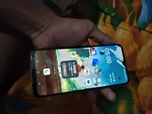 অপো এ৭৭এস ১২৮ জিবি ইয়েলো