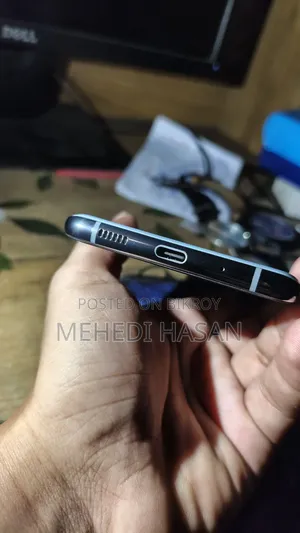 Samsung Galaxy S20+ 5G 256 GB