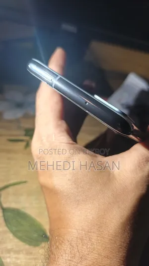 Samsung Galaxy S20+ 5G 256 GB
