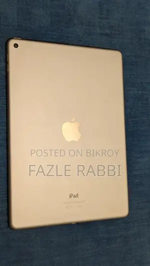 Apple iPad Air 2 16 GB