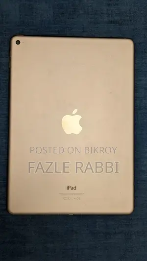 Apple iPad Air 2 16 GB