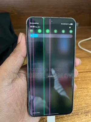 স্যামসাং গ্যালাক্সি এস২২ ৫জি ২৫৬ জিবি গ্রিন