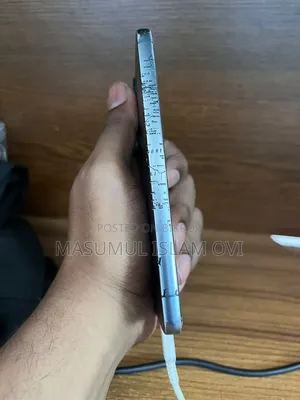 স্যামসাং গ্যালাক্সি এস২২ ৫জি ২৫৬ জিবি গ্রিন