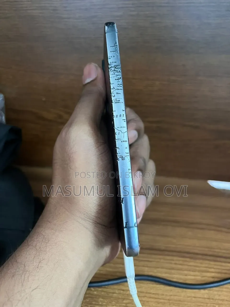 স্যামসাং গ্যালাক্সি এস২২ ৫জি ২৫৬ জিবি গ্রিন