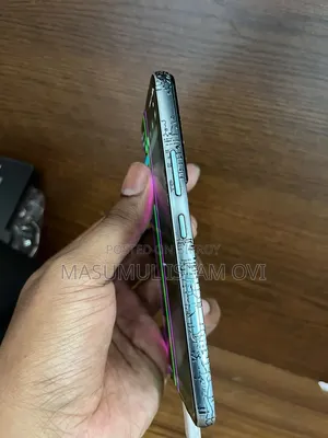 স্যামসাং গ্যালাক্সি এস২২ ৫জি ২৫৬ জিবি গ্রিন