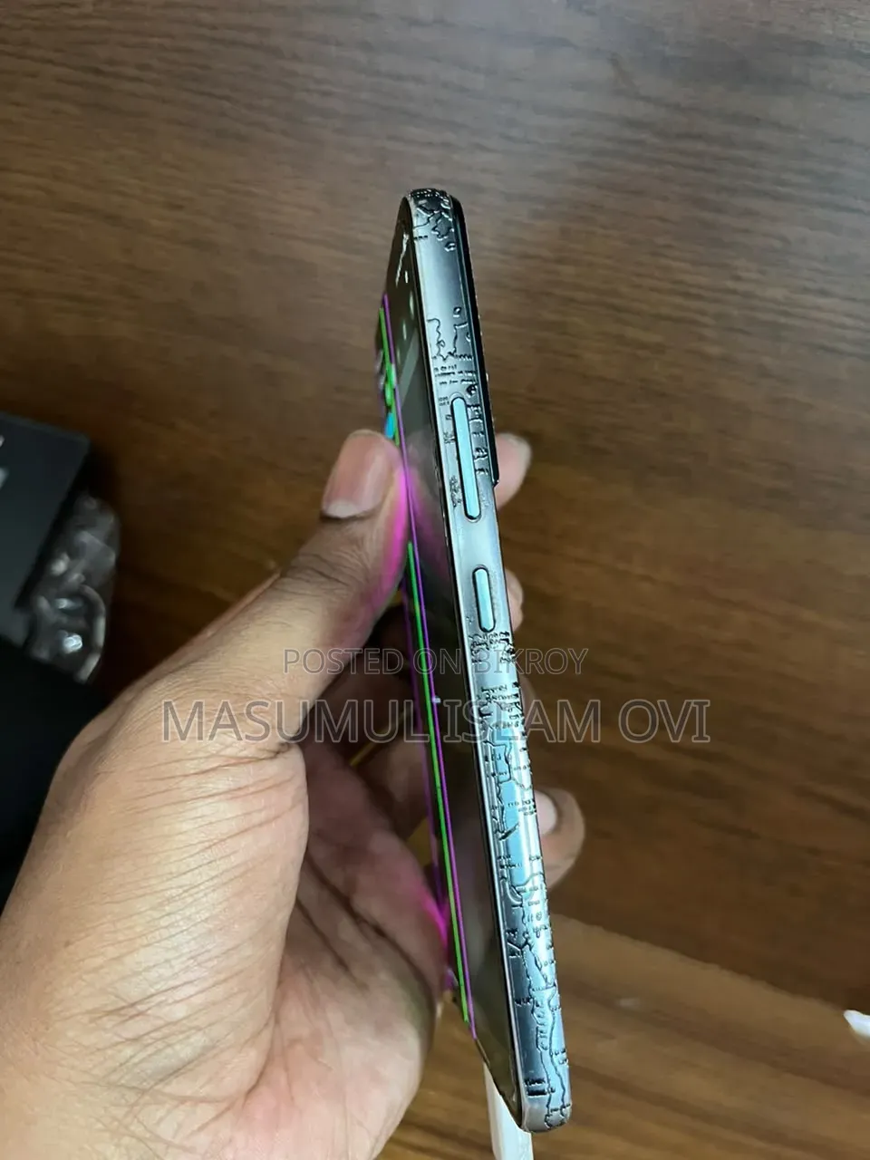 স্যামসাং গ্যালাক্সি এস২২ ৫জি ২৫৬ জিবি গ্রিন