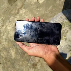 স্যামসাং গ্যালাক্সি এম৩১ ৬৪ জিবি নীল