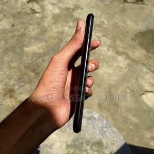 স্যামসাং গ্যালাক্সি এম৩১ ৬৪ জিবি নীল