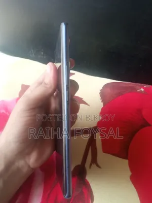 ভিভো ভি২৯ই ৫জি ২৫৬ জিবি ব্লু
