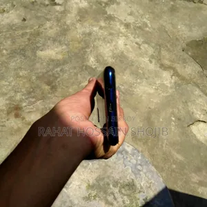 স্যামসাং গ্যালাক্সি এম৩১ ৬৪ জিবি নীল