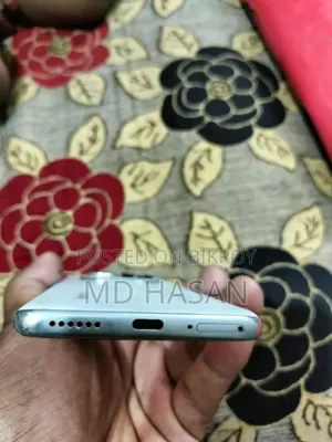 Xiaomi 14 Pro 256 GB Green
