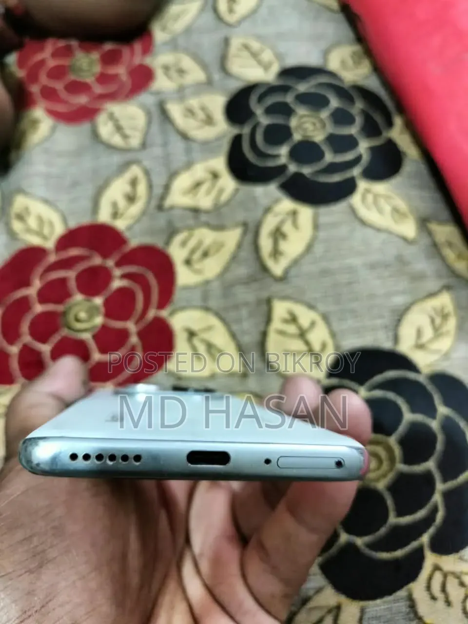 Xiaomi 14 Pro 256 GB Green